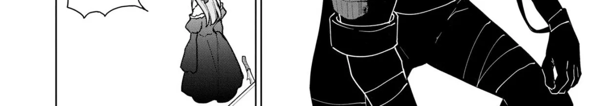 Read Cheat Skill "shisha Sosei" Ga Kakusei Shite Inishieno Maougun Wo Fukkatsu Sasete Shimaimashita ~Dare Mo Shinasenai Saikyou Hiiro~ chapter 8.6 image 5 on Lezhin