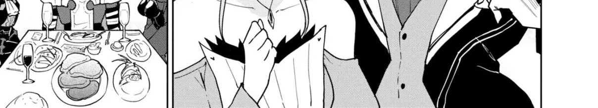 Read Cheat Skill "shisha Sosei" Ga Kakusei Shite Inishieno Maougun Wo Fukkatsu Sasete Shimaimashita ~Dare Mo Shinasenai Saikyou Hiiro~ chapter 8.6 image 51 on Lezhin