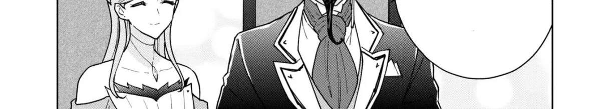 Read Cheat Skill "shisha Sosei" Ga Kakusei Shite Inishieno Maougun Wo Fukkatsu Sasete Shimaimashita ~Dare Mo Shinasenai Saikyou Hiiro~ chapter 8.6 image 53 on Lezhin