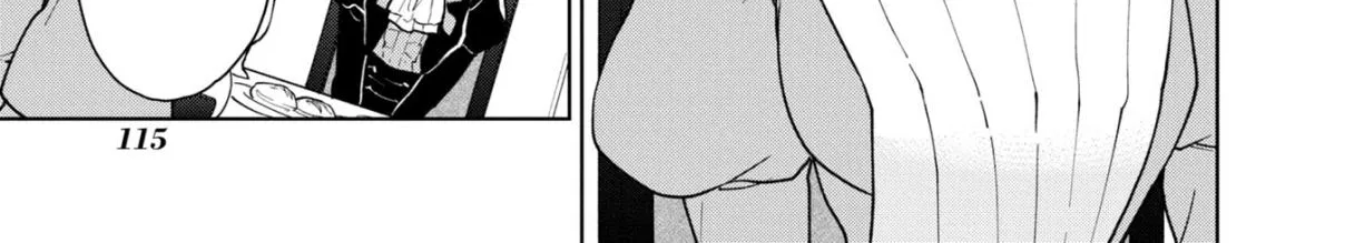 Read Cheat Skill "shisha Sosei" Ga Kakusei Shite Inishieno Maougun Wo Fukkatsu Sasete Shimaimashita ~Dare Mo Shinasenai Saikyou Hiiro~ chapter 8.6 image 55 on Lezhin
