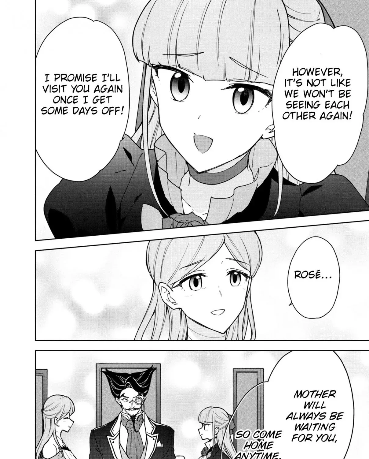 Read Cheat Skill "shisha Sosei" Ga Kakusei Shite Inishieno Maougun Wo Fukkatsu Sasete Shimaimashita ~Dare Mo Shinasenai Saikyou Hiiro~ chapter 8.6 image 56 on Lezhin