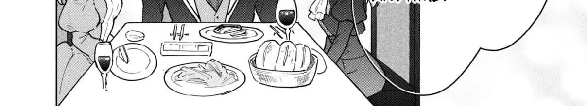 Read Cheat Skill "shisha Sosei" Ga Kakusei Shite Inishieno Maougun Wo Fukkatsu Sasete Shimaimashita ~Dare Mo Shinasenai Saikyou Hiiro~ chapter 8.6 image 57 on Lezhin