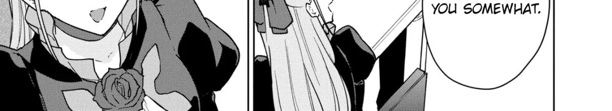 Read Cheat Skill "shisha Sosei" Ga Kakusei Shite Inishieno Maougun Wo Fukkatsu Sasete Shimaimashita ~Dare Mo Shinasenai Saikyou Hiiro~ chapter 8.6 image 59 on Lezhin
