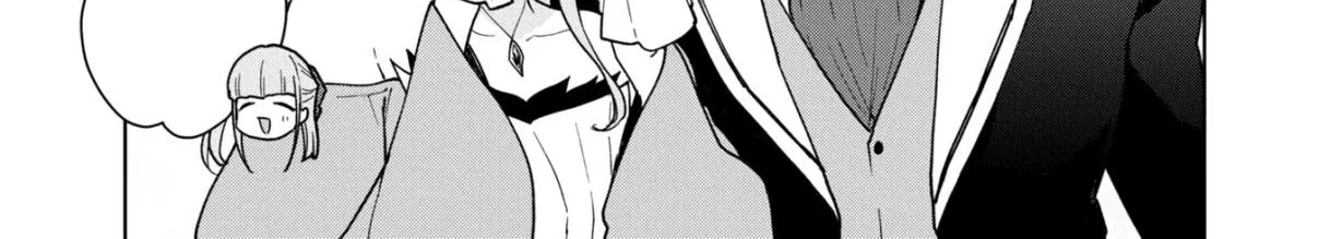 Read Cheat Skill "shisha Sosei" Ga Kakusei Shite Inishieno Maougun Wo Fukkatsu Sasete Shimaimashita ~Dare Mo Shinasenai Saikyou Hiiro~ chapter 8.6 image 61 on Lezhin