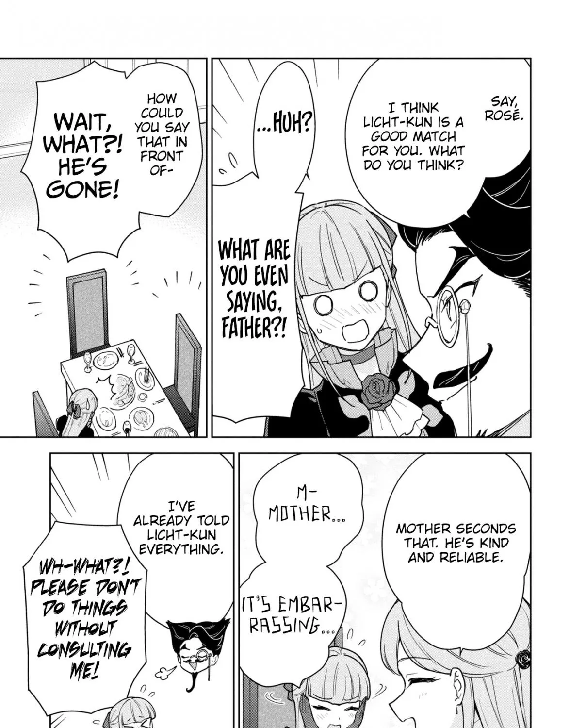 Read Cheat Skill "shisha Sosei" Ga Kakusei Shite Inishieno Maougun Wo Fukkatsu Sasete Shimaimashita ~Dare Mo Shinasenai Saikyou Hiiro~ chapter 8.6 image 62 on Lezhin