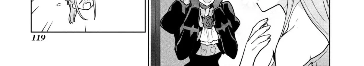 Read Cheat Skill "shisha Sosei" Ga Kakusei Shite Inishieno Maougun Wo Fukkatsu Sasete Shimaimashita ~Dare Mo Shinasenai Saikyou Hiiro~ chapter 8.6 image 63 on Lezhin