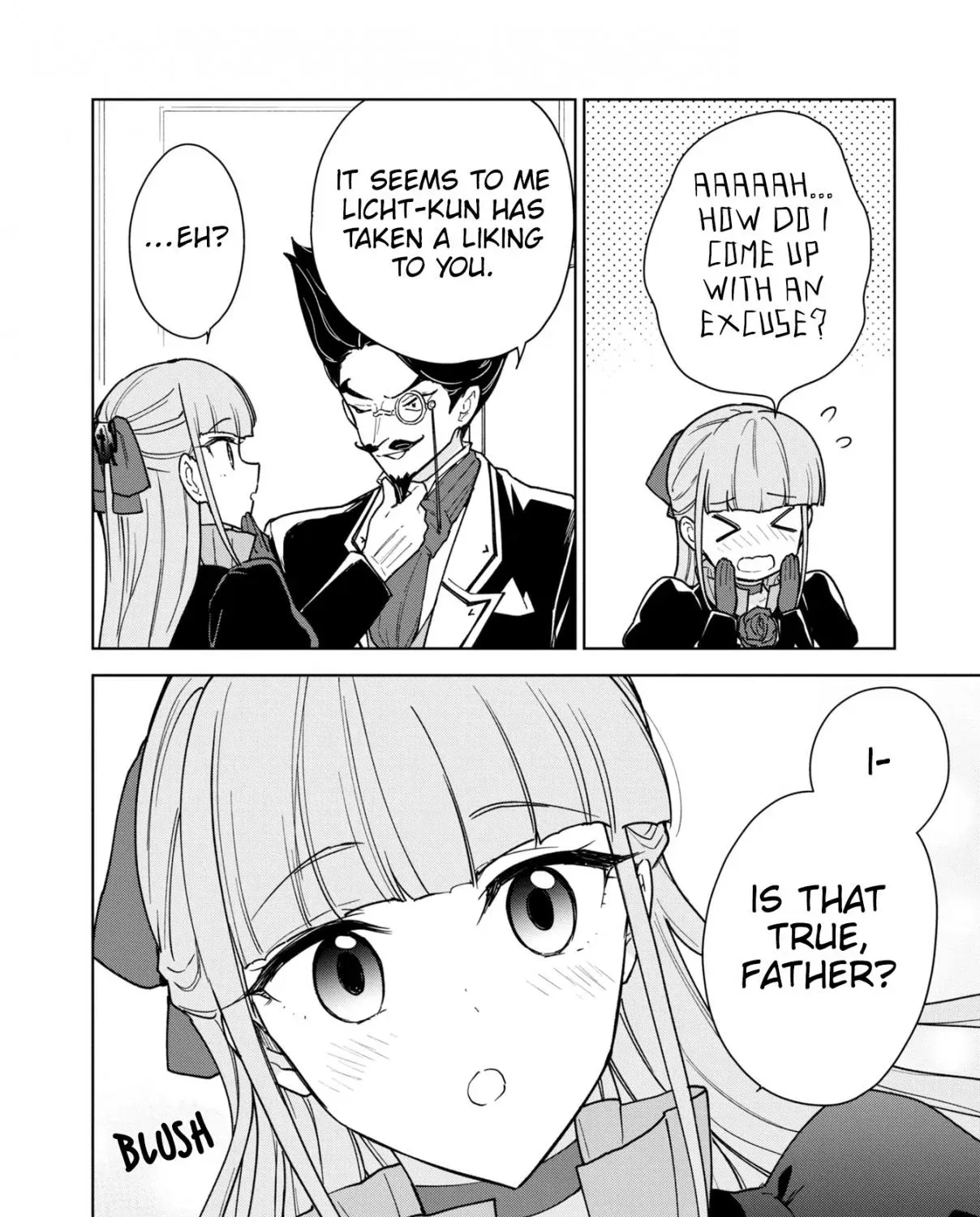 Read Cheat Skill "shisha Sosei" Ga Kakusei Shite Inishieno Maougun Wo Fukkatsu Sasete Shimaimashita ~Dare Mo Shinasenai Saikyou Hiiro~ chapter 8.6 image 64 on Lezhin
