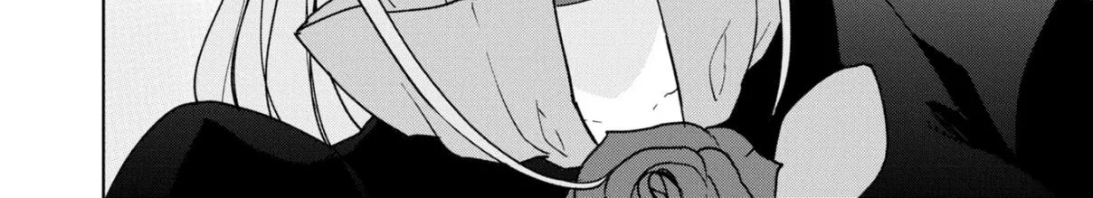 Read Cheat Skill "shisha Sosei" Ga Kakusei Shite Inishieno Maougun Wo Fukkatsu Sasete Shimaimashita ~Dare Mo Shinasenai Saikyou Hiiro~ chapter 8.6 image 65 on Lezhin