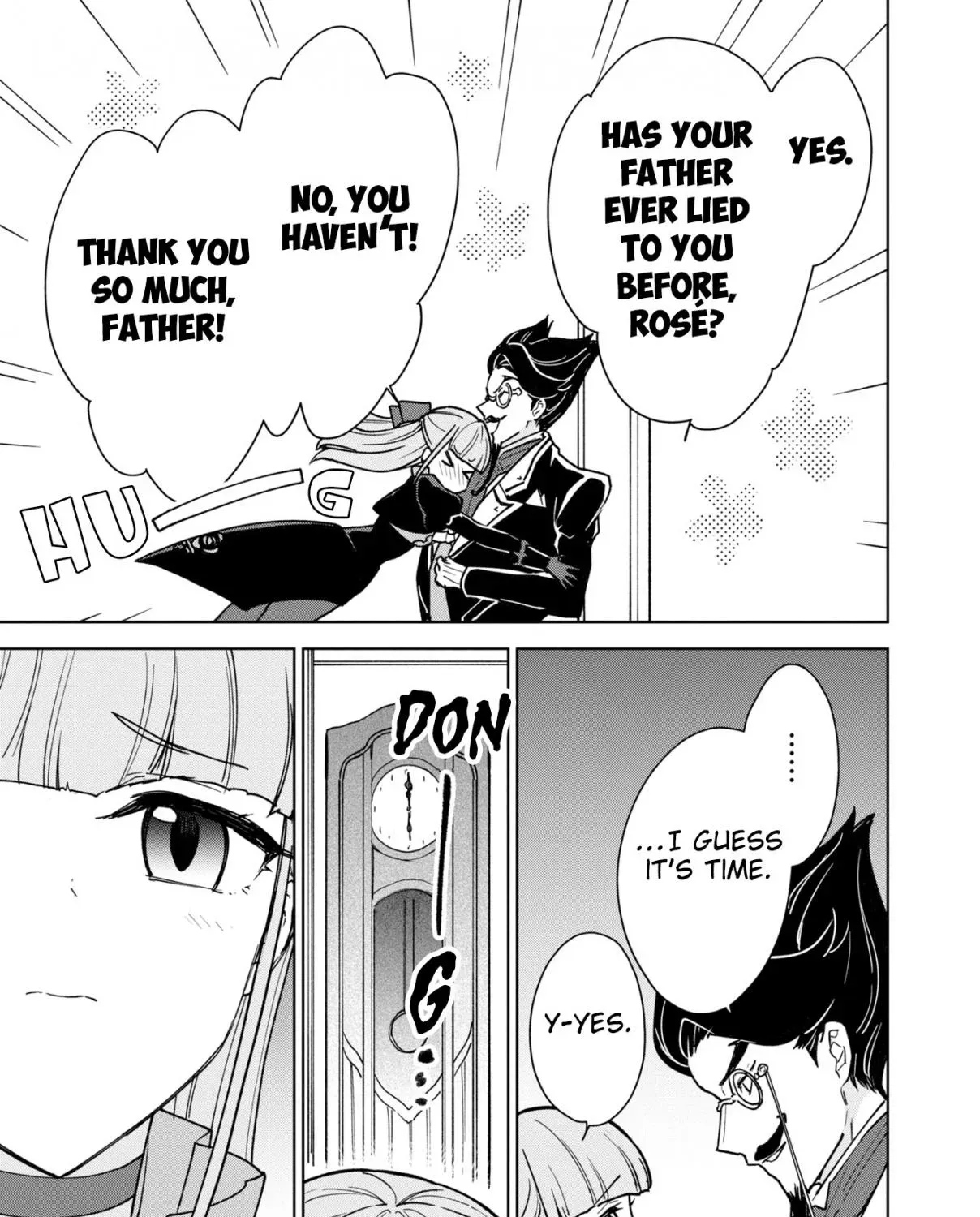 Read Cheat Skill "shisha Sosei" Ga Kakusei Shite Inishieno Maougun Wo Fukkatsu Sasete Shimaimashita ~Dare Mo Shinasenai Saikyou Hiiro~ chapter 8.6 image 66 on Lezhin