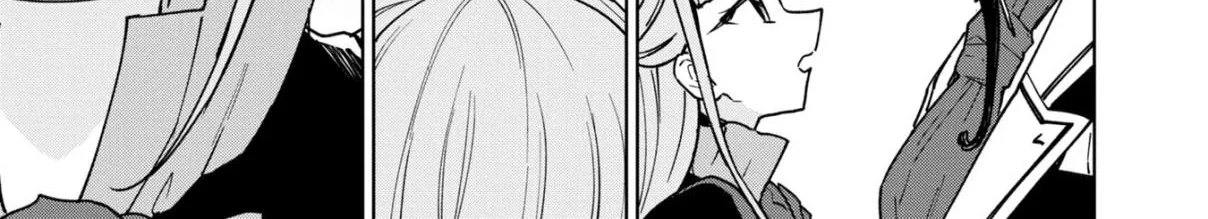 Read Cheat Skill "shisha Sosei" Ga Kakusei Shite Inishieno Maougun Wo Fukkatsu Sasete Shimaimashita ~Dare Mo Shinasenai Saikyou Hiiro~ chapter 8.6 image 67 on Lezhin