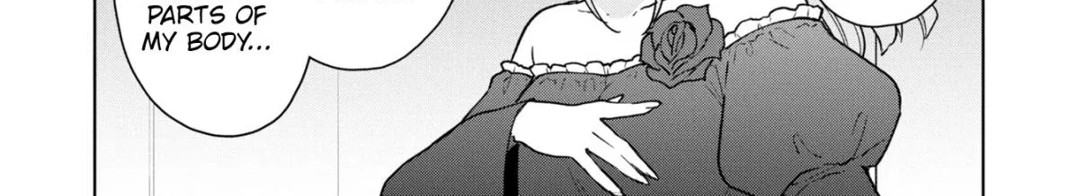 Read Cheat Skill "shisha Sosei" Ga Kakusei Shite Inishieno Maougun Wo Fukkatsu Sasete Shimaimashita ~Dare Mo Shinasenai Saikyou Hiiro~ chapter 8.6 image 7 on Lezhin