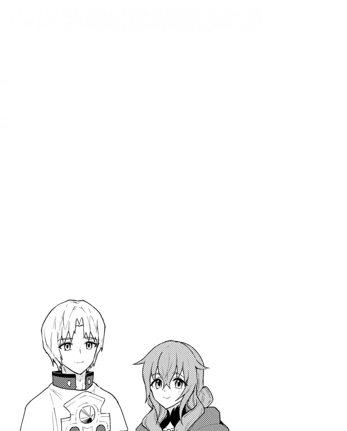 Read Cheat Skill "shisha Sosei" Ga Kakusei Shite Inishieno Maougun Wo Fukkatsu Sasete Shimaimashita ~Dare Mo Shinasenai Saikyou Hiiro~ chapter 8.6 image 70 on Lezhin