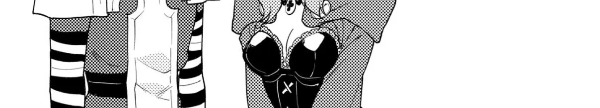 Read Cheat Skill "shisha Sosei" Ga Kakusei Shite Inishieno Maougun Wo Fukkatsu Sasete Shimaimashita ~Dare Mo Shinasenai Saikyou Hiiro~ chapter 8.6 image 71 on Lezhin