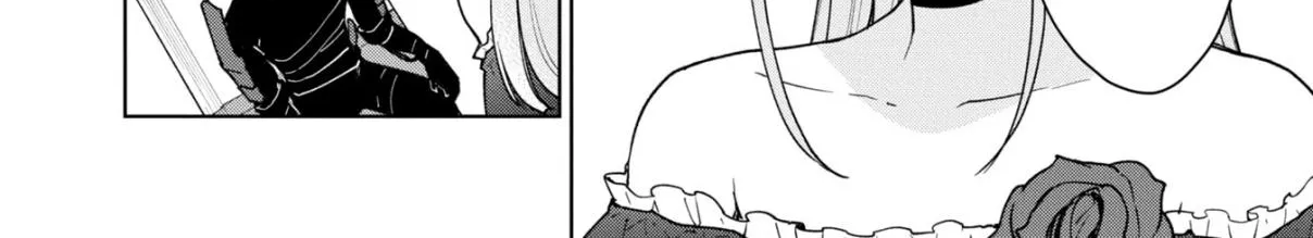 Read Cheat Skill "shisha Sosei" Ga Kakusei Shite Inishieno Maougun Wo Fukkatsu Sasete Shimaimashita ~Dare Mo Shinasenai Saikyou Hiiro~ chapter 8.6 image 9 on Lezhin