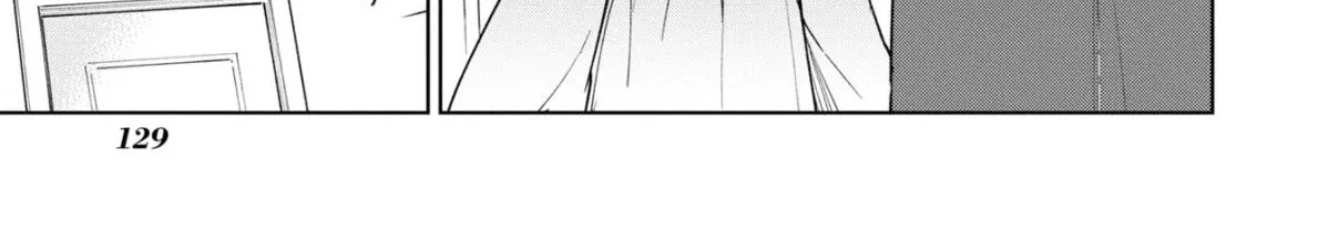 Read Cheat Skill "shisha Sosei" Ga Kakusei Shite Inishieno Maougun Wo Fukkatsu Sasete Shimaimashita ~Dare Mo Shinasenai Saikyou Hiiro~ chapter 8.7 image 11 on Lezhin