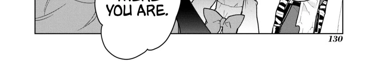 Read Cheat Skill "shisha Sosei" Ga Kakusei Shite Inishieno Maougun Wo Fukkatsu Sasete Shimaimashita ~Dare Mo Shinasenai Saikyou Hiiro~ chapter 8.7 image 13 on Lezhin