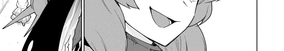Read Cheat Skill "shisha Sosei" Ga Kakusei Shite Inishieno Maougun Wo Fukkatsu Sasete Shimaimashita ~Dare Mo Shinasenai Saikyou Hiiro~ chapter 8.7 image 15 on Lezhin