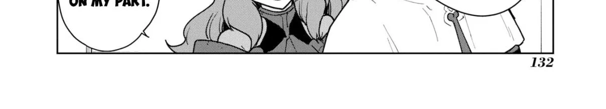 Read Cheat Skill "shisha Sosei" Ga Kakusei Shite Inishieno Maougun Wo Fukkatsu Sasete Shimaimashita ~Dare Mo Shinasenai Saikyou Hiiro~ chapter 8.7 image 17 on Lezhin