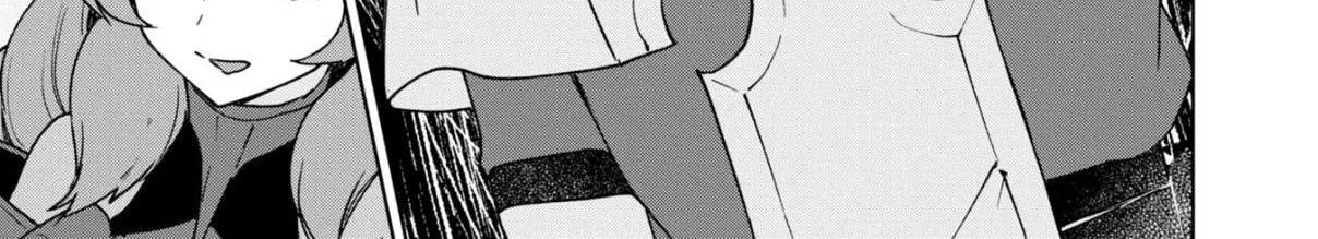 Read Cheat Skill "shisha Sosei" Ga Kakusei Shite Inishieno Maougun Wo Fukkatsu Sasete Shimaimashita ~Dare Mo Shinasenai Saikyou Hiiro~ chapter 8.7 image 19 on Lezhin