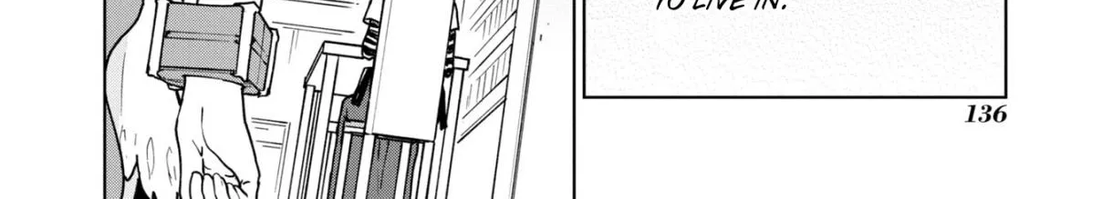 Read Cheat Skill "shisha Sosei" Ga Kakusei Shite Inishieno Maougun Wo Fukkatsu Sasete Shimaimashita ~Dare Mo Shinasenai Saikyou Hiiro~ chapter 8.7 image 25 on Lezhin