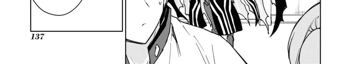 Read Cheat Skill "shisha Sosei" Ga Kakusei Shite Inishieno Maougun Wo Fukkatsu Sasete Shimaimashita ~Dare Mo Shinasenai Saikyou Hiiro~ chapter 8.7 image 27 on Lezhin