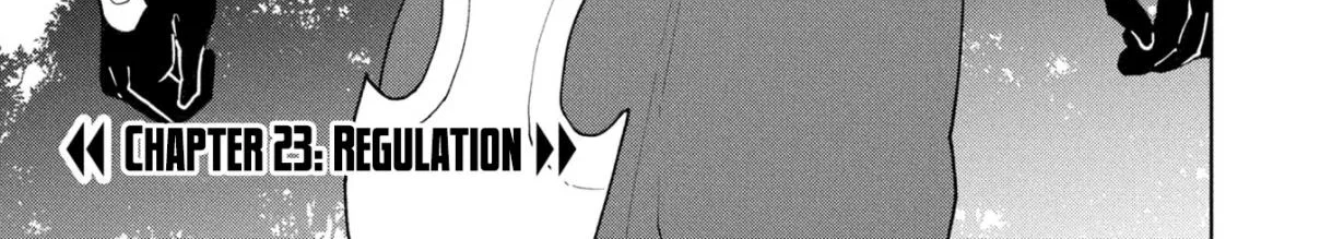 Read Cheat Skill "shisha Sosei" Ga Kakusei Shite Inishieno Maougun Wo Fukkatsu Sasete Shimaimashita ~Dare Mo Shinasenai Saikyou Hiiro~ chapter 8.7 image 3 on Lezhin