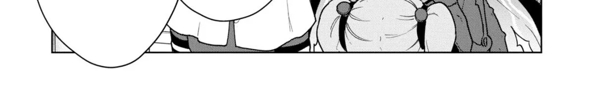 Read Cheat Skill "shisha Sosei" Ga Kakusei Shite Inishieno Maougun Wo Fukkatsu Sasete Shimaimashita ~Dare Mo Shinasenai Saikyou Hiiro~ chapter 8.7 image 31 on Lezhin