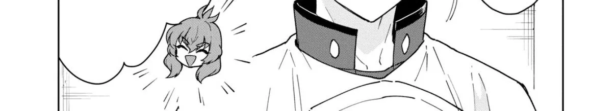 Read Cheat Skill "shisha Sosei" Ga Kakusei Shite Inishieno Maougun Wo Fukkatsu Sasete Shimaimashita ~Dare Mo Shinasenai Saikyou Hiiro~ chapter 8.7 image 33 on Lezhin