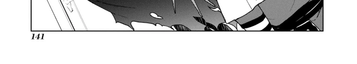 Read Cheat Skill "shisha Sosei" Ga Kakusei Shite Inishieno Maougun Wo Fukkatsu Sasete Shimaimashita ~Dare Mo Shinasenai Saikyou Hiiro~ chapter 8.7 image 35 on Lezhin