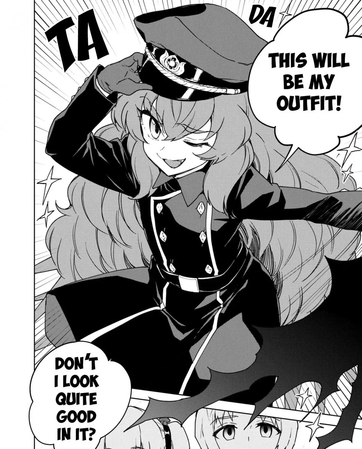 Read Cheat Skill "shisha Sosei" Ga Kakusei Shite Inishieno Maougun Wo Fukkatsu Sasete Shimaimashita ~Dare Mo Shinasenai Saikyou Hiiro~ chapter 8.7 image 36 on Lezhin