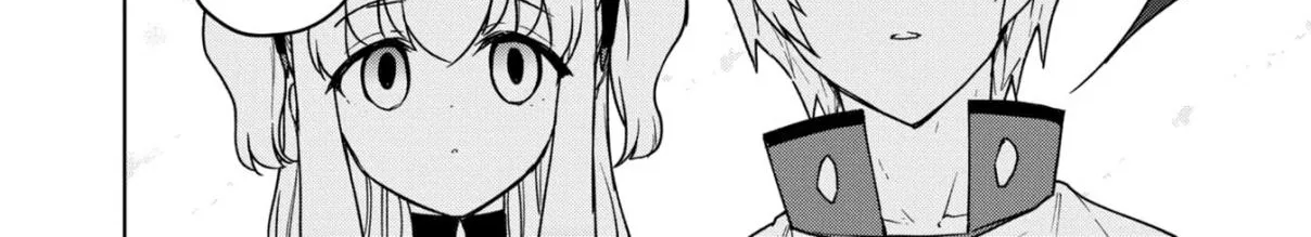 Read Cheat Skill "shisha Sosei" Ga Kakusei Shite Inishieno Maougun Wo Fukkatsu Sasete Shimaimashita ~Dare Mo Shinasenai Saikyou Hiiro~ chapter 8.7 image 37 on Lezhin