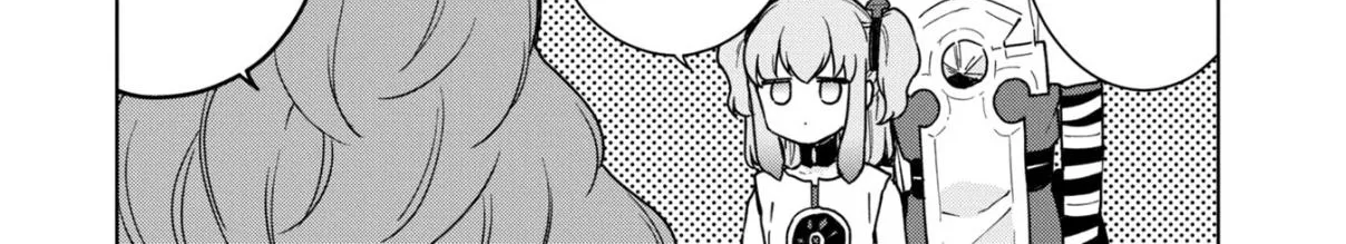 Read Cheat Skill "shisha Sosei" Ga Kakusei Shite Inishieno Maougun Wo Fukkatsu Sasete Shimaimashita ~Dare Mo Shinasenai Saikyou Hiiro~ chapter 8.7 image 39 on Lezhin
