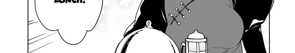 Read Cheat Skill "shisha Sosei" Ga Kakusei Shite Inishieno Maougun Wo Fukkatsu Sasete Shimaimashita ~Dare Mo Shinasenai Saikyou Hiiro~ chapter 8.7 image 41 on Lezhin