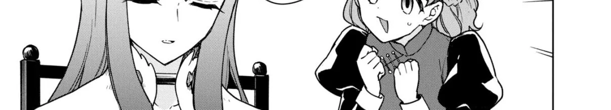 Read Cheat Skill "shisha Sosei" Ga Kakusei Shite Inishieno Maougun Wo Fukkatsu Sasete Shimaimashita ~Dare Mo Shinasenai Saikyou Hiiro~ chapter 8.7 image 43 on Lezhin