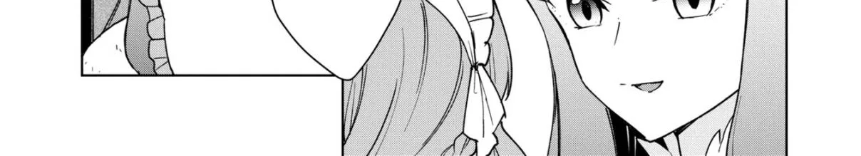 Read Cheat Skill "shisha Sosei" Ga Kakusei Shite Inishieno Maougun Wo Fukkatsu Sasete Shimaimashita ~Dare Mo Shinasenai Saikyou Hiiro~ chapter 8.7 image 45 on Lezhin