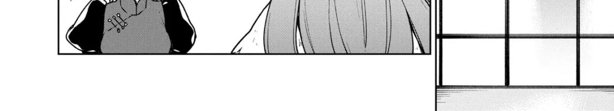 Read Cheat Skill "shisha Sosei" Ga Kakusei Shite Inishieno Maougun Wo Fukkatsu Sasete Shimaimashita ~Dare Mo Shinasenai Saikyou Hiiro~ chapter 8.7 image 49 on Lezhin