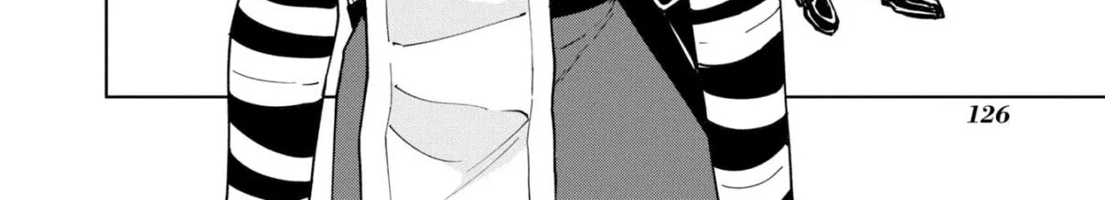 Read Cheat Skill "shisha Sosei" Ga Kakusei Shite Inishieno Maougun Wo Fukkatsu Sasete Shimaimashita ~Dare Mo Shinasenai Saikyou Hiiro~ chapter 8.7 image 5 on Lezhin