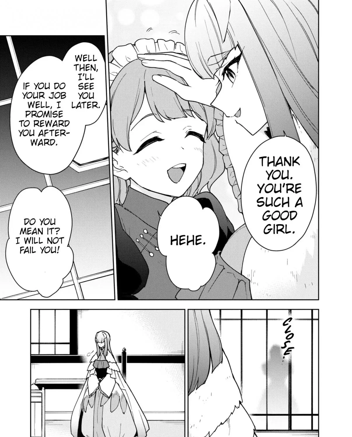 Read Cheat Skill "shisha Sosei" Ga Kakusei Shite Inishieno Maougun Wo Fukkatsu Sasete Shimaimashita ~Dare Mo Shinasenai Saikyou Hiiro~ chapter 8.7 image 50 on Lezhin