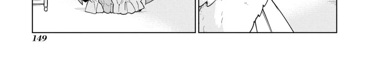 Read Cheat Skill "shisha Sosei" Ga Kakusei Shite Inishieno Maougun Wo Fukkatsu Sasete Shimaimashita ~Dare Mo Shinasenai Saikyou Hiiro~ chapter 8.7 image 51 on Lezhin