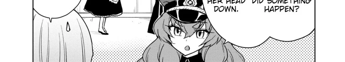 Read Cheat Skill "shisha Sosei" Ga Kakusei Shite Inishieno Maougun Wo Fukkatsu Sasete Shimaimashita ~Dare Mo Shinasenai Saikyou Hiiro~ chapter 8.7 image 53 on Lezhin