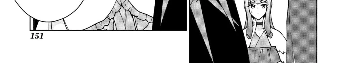 Read Cheat Skill "shisha Sosei" Ga Kakusei Shite Inishieno Maougun Wo Fukkatsu Sasete Shimaimashita ~Dare Mo Shinasenai Saikyou Hiiro~ chapter 8.7 image 55 on Lezhin
