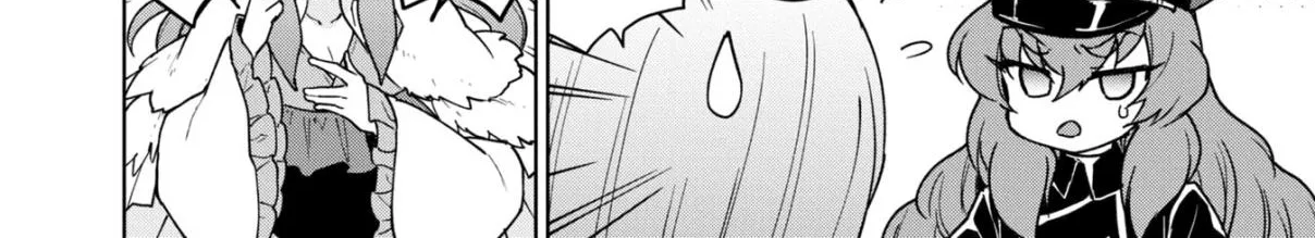 Read Cheat Skill "shisha Sosei" Ga Kakusei Shite Inishieno Maougun Wo Fukkatsu Sasete Shimaimashita ~Dare Mo Shinasenai Saikyou Hiiro~ chapter 8.7 image 57 on Lezhin