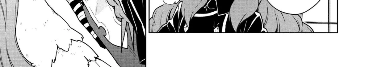 Read Cheat Skill "shisha Sosei" Ga Kakusei Shite Inishieno Maougun Wo Fukkatsu Sasete Shimaimashita ~Dare Mo Shinasenai Saikyou Hiiro~ chapter 8.7 image 59 on Lezhin