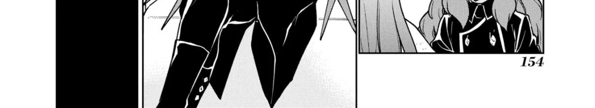 Read Cheat Skill "shisha Sosei" Ga Kakusei Shite Inishieno Maougun Wo Fukkatsu Sasete Shimaimashita ~Dare Mo Shinasenai Saikyou Hiiro~ chapter 8.7 image 61 on Lezhin