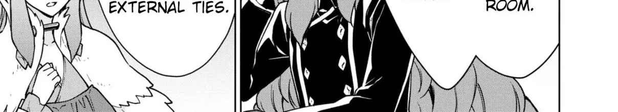 Read Cheat Skill "shisha Sosei" Ga Kakusei Shite Inishieno Maougun Wo Fukkatsu Sasete Shimaimashita ~Dare Mo Shinasenai Saikyou Hiiro~ chapter 8.7 image 63 on Lezhin