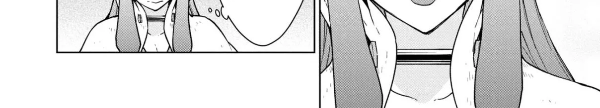 Read Cheat Skill "shisha Sosei" Ga Kakusei Shite Inishieno Maougun Wo Fukkatsu Sasete Shimaimashita ~Dare Mo Shinasenai Saikyou Hiiro~ chapter 8.7 image 65 on Lezhin
