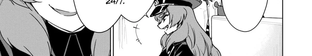 Read Cheat Skill "shisha Sosei" Ga Kakusei Shite Inishieno Maougun Wo Fukkatsu Sasete Shimaimashita ~Dare Mo Shinasenai Saikyou Hiiro~ chapter 8.7 image 67 on Lezhin