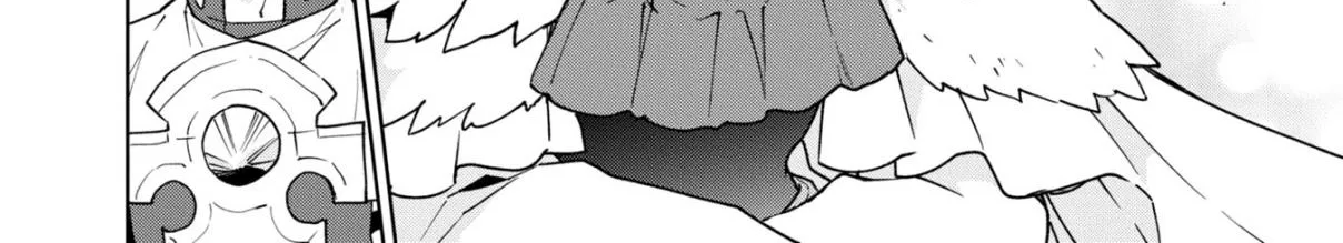 Read Cheat Skill "shisha Sosei" Ga Kakusei Shite Inishieno Maougun Wo Fukkatsu Sasete Shimaimashita ~Dare Mo Shinasenai Saikyou Hiiro~ chapter 8.7 image 69 on Lezhin
