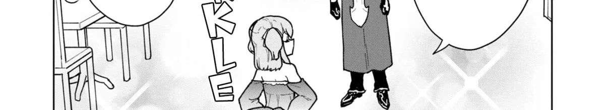 Read Cheat Skill "shisha Sosei" Ga Kakusei Shite Inishieno Maougun Wo Fukkatsu Sasete Shimaimashita ~Dare Mo Shinasenai Saikyou Hiiro~ chapter 8.7 image 7 on Lezhin
