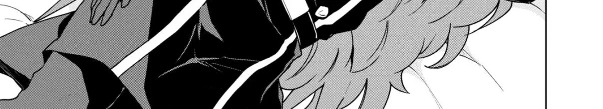 Read Cheat Skill "shisha Sosei" Ga Kakusei Shite Inishieno Maougun Wo Fukkatsu Sasete Shimaimashita ~Dare Mo Shinasenai Saikyou Hiiro~ chapter 8.7 image 71 on Lezhin